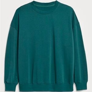 Old Navy Women Crewneck Sweater